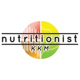 NutritionistKKMRasmi