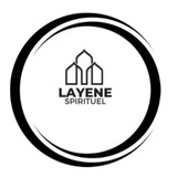 LAYENE SPIRITUEL