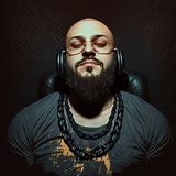 iLevvvy stream