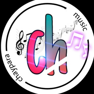 chayparamusic