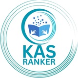 KAS Ranker