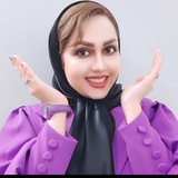 مشخصات دوره های الماس