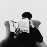 • 𝗔𝘁𝗵𝗮𝗿 | أَثَر ✨ ✨ ⦔