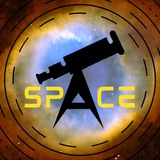 🛸 Spaceiraq 🛸 ✪