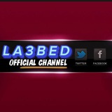 LA3BED SCRIMS ( LCO )