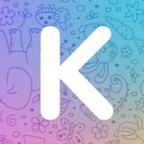 ❗️Київ