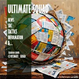 ULTIMATE SQUAD