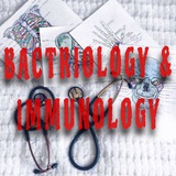 Bacteriology & Immunology