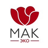 МАК ЭКО