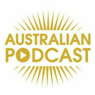 🇦🇺 🇦🇺 Aussie Podcast<i class="emoji" st