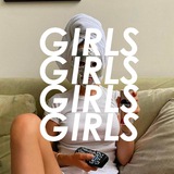 girls