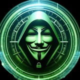 Cyber Armor