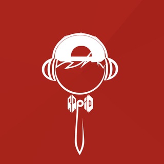 Rapid_Official