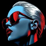 music.ttrend | آهنگ جدید
