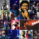 Arijit singh song status
