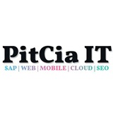 PitCia iT