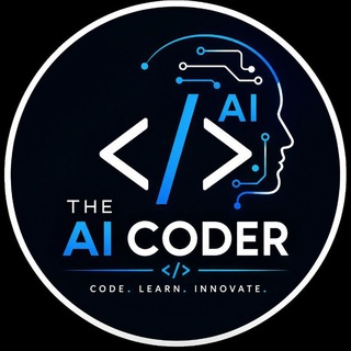 Pythonadvisor