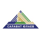 ХК Салават Юлаев