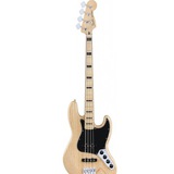 guitar bass learning