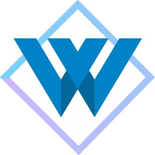 WindowsLite.Net