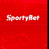 SPORTYBET INSIDERS