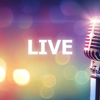 ✨ LIVES AO VIVO - uaiguria ✨
