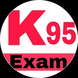 K95exam Daily GK Dose