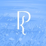 РОСКОНЦЕРТ