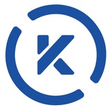 "КАМЕЯ" ЗАСТРОЙЩИК | НОВОСИБИРСК