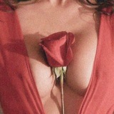 Aphrodite-أفروديت