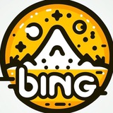 Bing Creator Indonesia