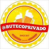 BUTECOPRIVADO