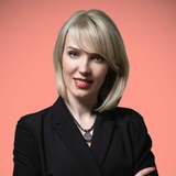 ГАЛИНА КРАВЧЕНКО-МАНЮКОВА | FASHION | КОНСАЛТИНГ |