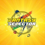 Fantasy selector