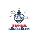 İstanbul Gönüllüleri Kadın Emeği Projesi