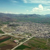 هاوشاری