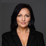 Ольга Фатеева | Pro Инвест