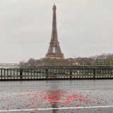 (Wishpy) 🇫🇷 آهنگ و متن فرانسوی 🇫🇷