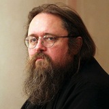Андрей Кураев