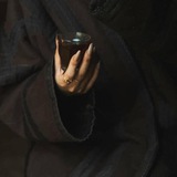 شَغف♫