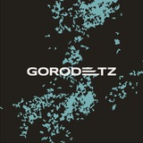 GORODETZ_CLUB