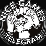 Nice-Games