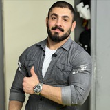 دوره ۰تا۱۰۰تکنیکهای تمرین (بخش حرکات)