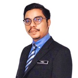Jom Emas bersama Cikgu Fadli Salleh