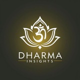 Dharma Insights