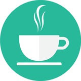 CafeTadvin | کافه تدوین