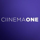 سینما وان