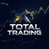 TOTAL TRADING