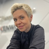 Ludmilabukina
