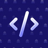 OctoGram | Beta (β)